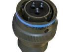 MS3475L18-30SZ-LC Circular MIL Spec Connector