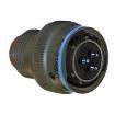 MS3476W24-61SW-LC  Connectors