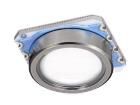 MS580314BA01-50  Sensors