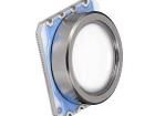 MS580314BA01-50 Board Mount Pressure Sensors