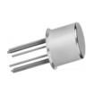 MSCT-5S General Purpose Relays