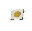 MSLPT5252BG2MTR Tactile Switches
