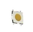 MSLPT5252CG3BTR  Electromechanical
