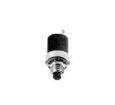 MSP103C004  Electromechanical