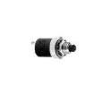 MSP103C004 Pushbutton Switches