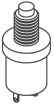 MSP103C204 electronic component of TE Connectivity