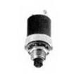 MSP103C2  Electromechanical