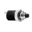 MSP103C2 Pushbutton Switches