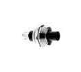MSPF101BC6 Pushbutton Switches