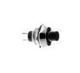 MSPF101C Pushbutton Switches