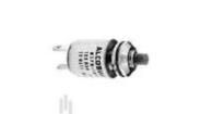 MSPM101BS104 Pushbutton Switches