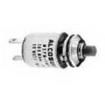 MSPM101BS1 Pushbutton Switches