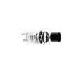 MSPM101C104 Pushbutton Switches