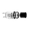 MSPM101C204 Pushbutton Switches