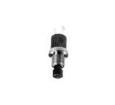 MSPS103B  Electromechanical