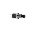 MSPS103B Pushbutton Switches