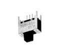 MSS1200G04 Electromechanical