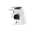 MSS1200R Slide Switches