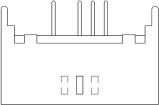 MSS130004 Electromechanical
