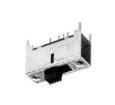 MSS1300G04 Electromechanical