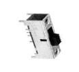 MSS1300G04 Slide Switches