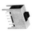 MSS2200 Slide Switches