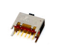 MSS2200G04 electronic component of TE Connectivity