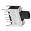 MSS2225 Slide Switches