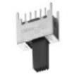MSS2250G04 Electromechanical