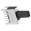 MSS2250G04 Slide Switches