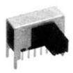 MSS2250RG electronic component of TE Connectivity