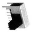 MSS2250RG Slide Switches