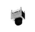 MSS4200G Electromechanical