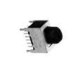 MSS4200G Slide Switches