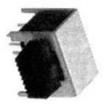 MSS4200R Slide Switches