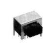 7-1437576-2 electronic component of TE Connectivity