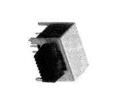 MSS4200RG Slide Switches
