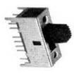 MSS433504 Slide Switches