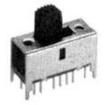 MSS4335 electronic component of TE Connectivity