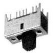MSS4335  Electromechanical