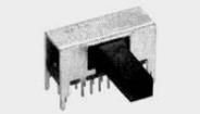 MSS4350RG04 electronic component of TE Connectivity