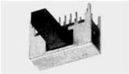 MSS4350RG04 Electromechanical