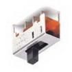 MSS6200G04 Electromechanical