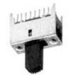 MSS625004  Electromechanical