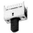 MSS6250  Electromechanical
