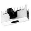 MSS6350R Electromechanical