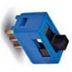 MSSA104D1 Slide Switches