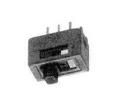 MSSA104D Electromechanical