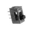 MSSA104D Slide Switches