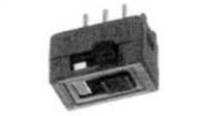 MSSA104DRA Electromechanical